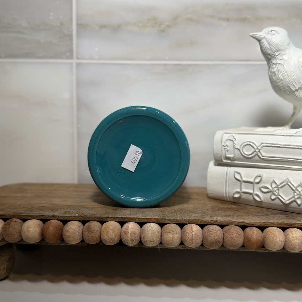 Fusion Mineral Paint Renfrew Blue 500ml - Picture 4 of 4